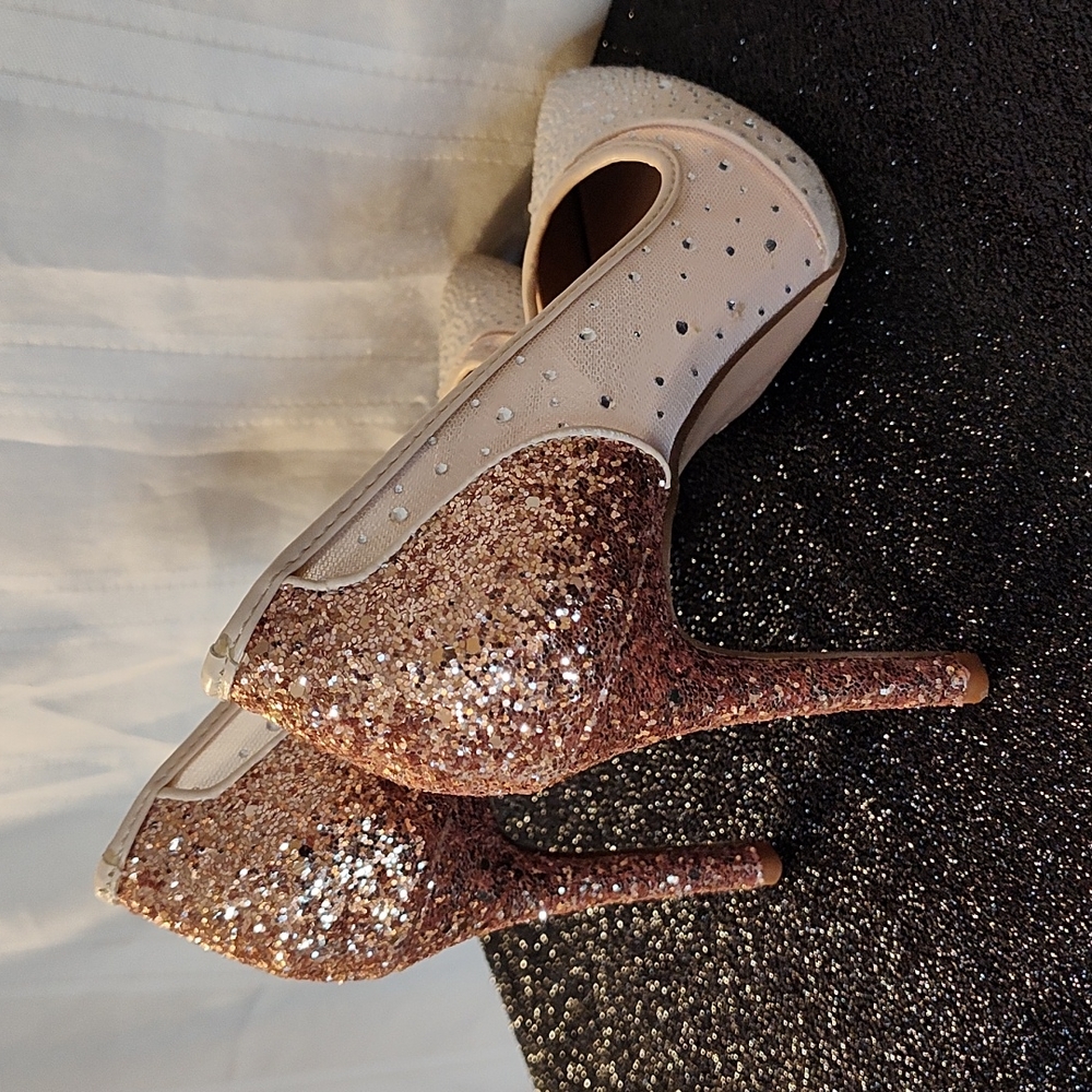 Bcbgeneration Shoes - image 2